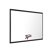 Detroit Tigers: Framed Dry Erase Wall Sign, AGS-MBDETT-613-02A
