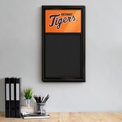 Detroit Tigers: Chalk Note Board, AGS-MBDETT-620-02A