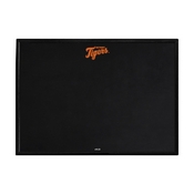 Detroit Tigers: Framed Chalkboard, AGS-MBDETT-623-02A