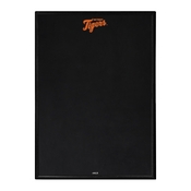 Detroit Tigers: Framed Chalkboard, AGS-MBDETT-623-02A