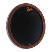 Detroit Tigers: Chalkboard "Faux" Barrel Top Sign, MBDETT-630-02