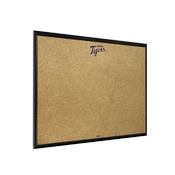 Detroit Tigers: Framed Corkboard, AGS-MBDETT-643-02A