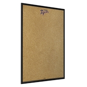 Detroit Tigers: Framed Corkboard, AGS-MBDETT-643-02A