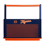 Detroit Tigers: Tailgate Caddy; AGS-MBDETT-710-01A