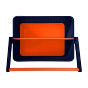 Detroit Tigers: Tailgate Caddy; AGS-MBDETT-710-01A