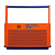 Detroit Tigers: Tailgate Caddy; AGS-MBDETT-710-01A