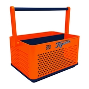 Detroit Tigers: Tailgate Caddy; AGS-MBDETT-710-01A