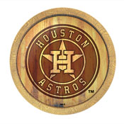 Houston Astros: Branded 