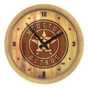 Houston Astros: Branded 