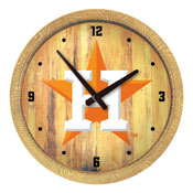 Houston Astros: Logo - 