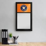 Houston Astros: Dry Erase Note Board, AGS-MBHOUS-610-01A