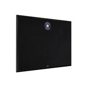 Houston Astros: Framed Chalkboard, AGS-MBHOUS-623-01A