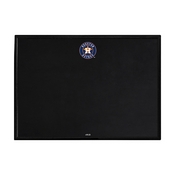 Houston Astros: Framed Chalkboard, AGS-MBHOUS-623-01A