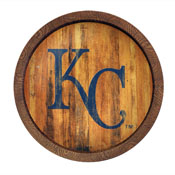 Kansas City Royals: Weathered 