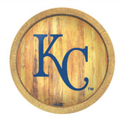 Kansas City Royals: 