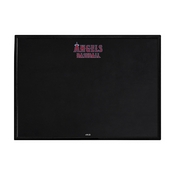 Los Angeles Angels: Framed Chalkboard, AGS-MBLAAN-623-02A