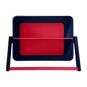 Los Angeles Angels: Tailgate Caddy; AGS-MBLAAN-710-01A