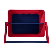 Los Angeles Angels: Tailgate Caddy; AGS-MBLAAN-710-01A