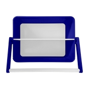 Los Angeles Dodgers: Tailgate Caddy; AGS-MBLADO-710-01A
