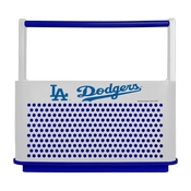 Los Angeles Dodgers: Tailgate Caddy; AGS-MBLADO-710-01A