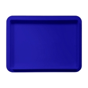 Los Angeles Dodgers: Tailgate Caddy; AGS-MBLADO-710-01A