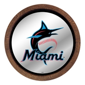 Miami Marlins: 