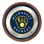 Milwaukee Brewers: 