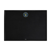Milwaukee Brewers: Framed Chalkboard, AGS-MBMILW-623-01A
