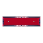 Minnesota Twins: Edge Glow Pool Table Light, AGS-MBMINN-320-01A
