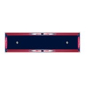 Minnesota Twins: Edge Glow Pool Table Light, AGS-MBMINN-320-01A