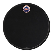 New York Mets: Modern Disc Chalkboard, MBNYMT-622-01