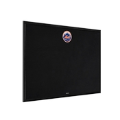 New York Mets: Framed Chalkboard, AGS-MBNYMT-623-01A