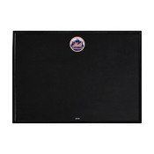 New York Mets: Framed Chalkboard, AGS-MBNYMT-623-01A