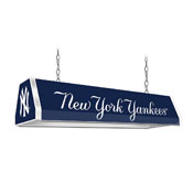 New York Yankees: Standard Pool Table Light, FNB-MBNYYS-310-01A