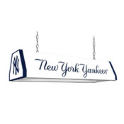 New York Yankees: Standard Pool Table Light, FNB-MBNYYS-310-01A
