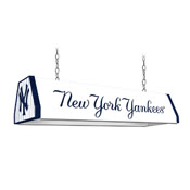 New York Yankees: Standard Pool Table Light, FNB-MBNYYS-310-01A
