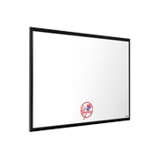 New York Yankees: Framed Dry Erase Wall Sign, AGS-MBNYYS-613-01A