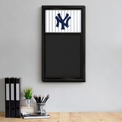 New York Yankees: Logo - Chalk Note Board, AGS-MBNYYS-620-01A