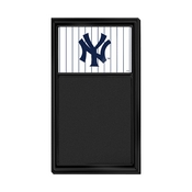 New York Yankees: Logo - Chalk Note Board, AGS-MBNYYS-620-01A