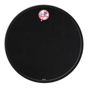 New York Yankees: Modern Disc Chalkboard, MBNYYS-622-01