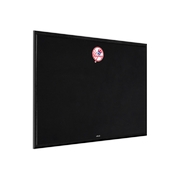 New York Yankees: Framed Chalkboard, AGS-MBNYYS-623-01A