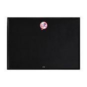 New York Yankees: Framed Chalkboard, AGS-MBNYYS-623-01A