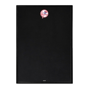 New York Yankees: Framed Chalkboard, AGS-MBNYYS-623-01A