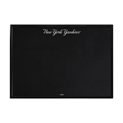 New York Yankees: Wordmark - Framed Chalkboard, AGS-MBNYYS-623-02A