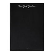 New York Yankees: Wordmark - Framed Chalkboard, AGS-MBNYYS-623-02A