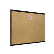 New York Yankees: Framed Corkboard, AGS-MBNYYS-643-01A