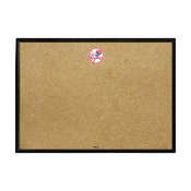 New York Yankees: Framed Corkboard, AGS-MBNYYS-643-01A
