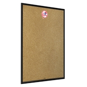 New York Yankees: Framed Corkboard, AGS-MBNYYS-643-01A