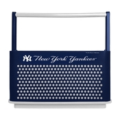 New York Yankees: Tailgate Caddy; AGS-MBNYYS-710-01A