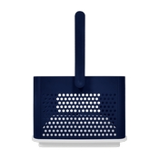 New York Yankees: Tailgate Caddy; AGS-MBNYYS-710-01A